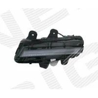 KIERUNKOWSKAZ ZPG1511R