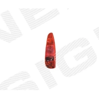 LAMPA TYŁ ZPG191028L