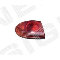 LAMPA TYŁ ZPG19102L