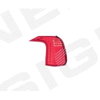 LAMPA TYŁ ZPG191036L
