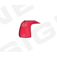 LAMPA TYŁ ZPG191036R
