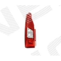 LAMPA TYŁ ZPG191300L
