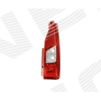LAMPA TYŁ ZPG191300R