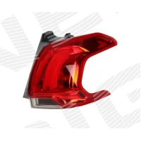 LAMPA TYŁ ZPG191316R