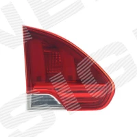 LAMPA TYŁ ZPG191438L