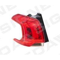 LAMPA TYŁ ZPG191439L