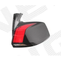 LAMPA TYŁ ZPG191446R