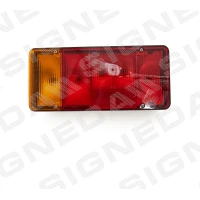LAMPA TYŁ ZPG191485L