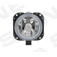 LAMPA PRZECIWMGIELNA ZPG201013LR