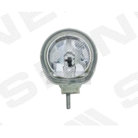 LAMPA PRZECIWMGIELNA ZPG201014LR