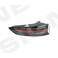 LAMPA TYŁ ZPH191020L