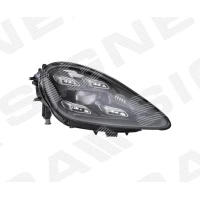 LAMPA PRZEDNIA ZPR111712R