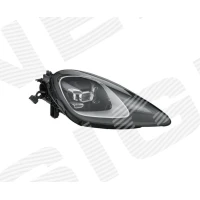 LAMPA PRZEDNIA ZPR111719R
