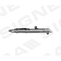 KIERUNKOWSKAZ ZPR151001R