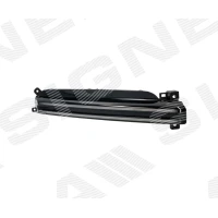 KIERUNKOWSKAZ ZPR151002R