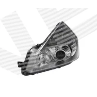 LAMPA PRZEDNIA ZRN111017L