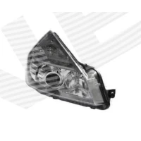 LAMPA PRZEDNIA ZRN111017R