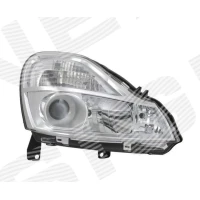LAMPA PRZEDNIA ZRN111020R