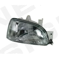 LAMPA PRZEDNIA ZRN111032R