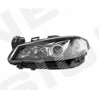LAMPA PRZEDNIA ZRN111036L
