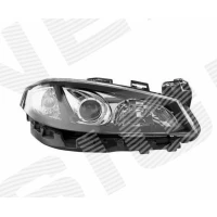 LAMPA PRZEDNIA ZRN111036R