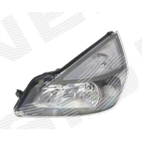 LAMPA PRZEDNIA ZRN111070L