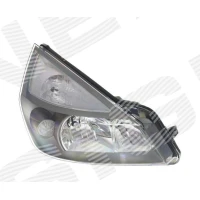 LAMPA PRZEDNIA ZRN111070R