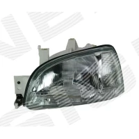 LAMPA PRZEDNIA ZRN111088L