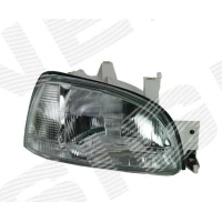 LAMPA PRZEDNIA ZRN111088R