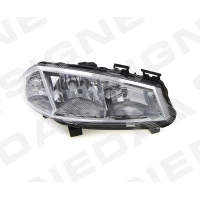 LAMPA PRZEDNIA ZRN111116R