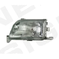 LAMPA PRZEDNIA ZRN111138L
