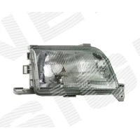 LAMPA PRZEDNIA ZRN111138R