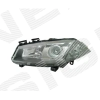 LAMPA PRZEDNIA ZRN111185L