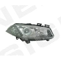 LAMPA PRZEDNIA ZRN111185R