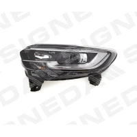 LAMPA PRZEDNIA ZRN111226L