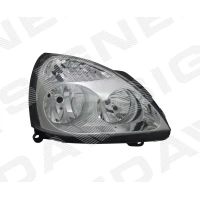 LAMPA PRZEDNIA ZRN111307R