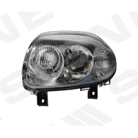 LAMPA PRZEDNIA ZRN111314L
