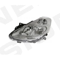 LAMPA PRZEDNIA ZRN111335L