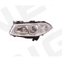 LAMPA PRZEDNIA ZRN111337L