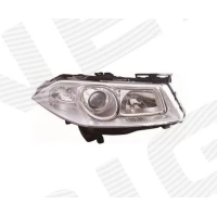 LAMPA PRZEDNIA ZRN111337R