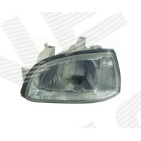 LAMPA PRZEDNIA ZRN111345L