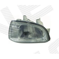 LAMPA PRZEDNIA ZRN111345R