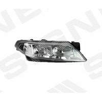 LAMPA PRZEDNIA ZRN111376R