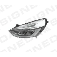 LAMPA PRZEDNIA ZRN111381L