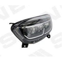 LAMPA PRZEDNIA ZRN111481L