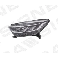 LAMPA PRZEDNIA ZRN111482L
