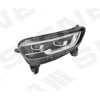 LAMPA PRZEDNIA ZRN111483L