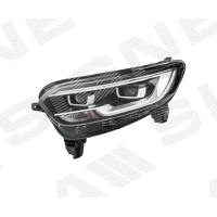 LAMPA PRZEDNIA ZRN111485L