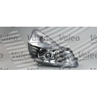 LAMPA PRZEDNIA ZRN111927L
