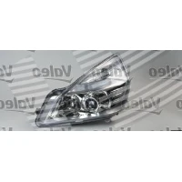 LAMPA PRZEDNIA ZRN111927R